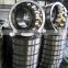TCT specialize in Spherical roller bearing 23224