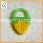 Wholesale Good Looking Funny Silicone Baby Toy Teethers