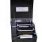 Bizsoft Hot sale Postek C168(203dpi) barcode printer