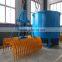 High quality grapple bucket for paper mill