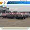 YTO tractor front end loader
