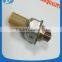 hot sale Rail Pressure Sensor 349-1178 C01 16943277