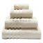 promotional comfortable wholesale high quality color bath towels 100% cotton for hotel gym use