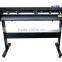 Vinyl Cutting Plotter 870 mm Practical Type sticker cutter | vinyl cutter