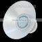 hot sale 6500k cool white 150w smd 3030 led high bay light 8000 lumen
