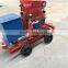 Manufactory Sales XUGONG Concrete Spraying Machine
