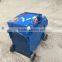 Guaranteed Quality New XUGONG JYB Series Extrusion Grouting Pump