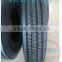 QUALIFIED TBR COST PRICE SIZE12.00R20,11.00R20,315/80R22.5 RECYCLE NATURAL RUBBER MATERIAL STEEL WIRE RADIAL TYRE FOR TRUCK BUS