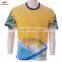 2015 China low moq eco friendly plus size OEMcustom cheap print t-shirt