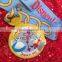 Top Sell Factory Price Award Medal,Medallion