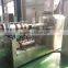 Fully Automatic Nutritional Artificial rice machinery