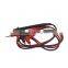 MST-2800B Intelligent Automotive Digital Multimeter MST 2800B obd2 Auto Diagnostic Tool Tools Electric