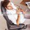 Low price selling price of home theatre chairs,chairs for nursing home,modern high back office chairs HYC859