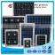 12v 10w The Lowest Price Solar Panel