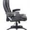 Executive Office Chairs
