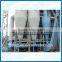 refined sunflower oil dewaxing machinery
