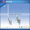 manufactory 12db omni directional fiberglass 2.4ghz wifi outdoor antenna 3.5ghz wimax antenna outdoor