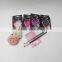 New Brush & Pen Holder Fashion Nail Brush Stan Makeup Accessory