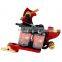 Top Quality Casting Tattoo Machine N104428 Chinese Manufacturer