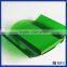 China factory supplier acrylic fruit tray supplies