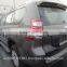 Toyota Land Cruiser Prado 2.7 TXL A/T FLR, 7 seats, 2014, Automatic Transmission