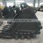 Rock Excavator Bucket for 60T Excavator,Excavator Bucket