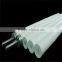 STA ceramic roller for glass tempering furnace