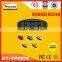 Newly Lifetime Warranty Auto Parts Car Tire Pressure