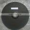 Abrasive manufacturer Steel Cutting disc,Cutting Wheel