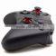 Wireless Bluetooth Controller Android Gamepad Joystick Game Controller For Android iPhone Tablet PC TV Box iPega PG-9037