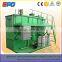 package sewage water treatment plant 10 cubic meter per hour