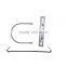 Fiber optic joint box price
