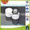 changzhou 10kg M1chromed steel calibration weights, Oiml weihgt for luggage scale , standard weight for lab scale