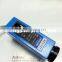 BZJ-211 mark sensor red light and green light photoelectric sensor quality guaranteed