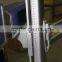 stainless steel fiber laser marking machine 10W/20W/30W