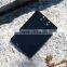 Custom shaped PET Laminated small Solar panel