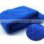 HF-T-01 High Quality Car Wash Towel Superfine Fibers Microfiber Wipes Cloth Towel