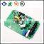 Weighing scale pcb assembly and copy service ,pcb factory