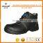 shoes for men,security shoe,security shoes for men