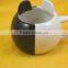 YF18677 3D Animal Face Shape Ceramic Mug