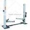 Tire changer wheel balancer, wheel lignment machine car lift