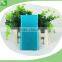 New design Power Bank 8000mah/ promotion Power bank 8000mah