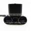 5Mp Digital Binocular Camera with 1080p Full HD Video