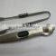 Factory Wholesale Stainless Steel Ice Tongs, Food Tongs