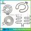 Reasonable Price Electric Cooker 2000W Mini Toaster Pizza Oven Tube Heating Element