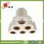 LLDPE stetch wrap film