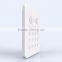 Intelligent RFID keyboard work with wireless gsm home alarm securitty system
