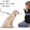 chip gps locator ,pupy locator