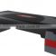 Aerobic Adjustable Balance Body Slimmer adjustment pedal