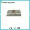 hot sale Push Button doorbell Wall Switch 220V